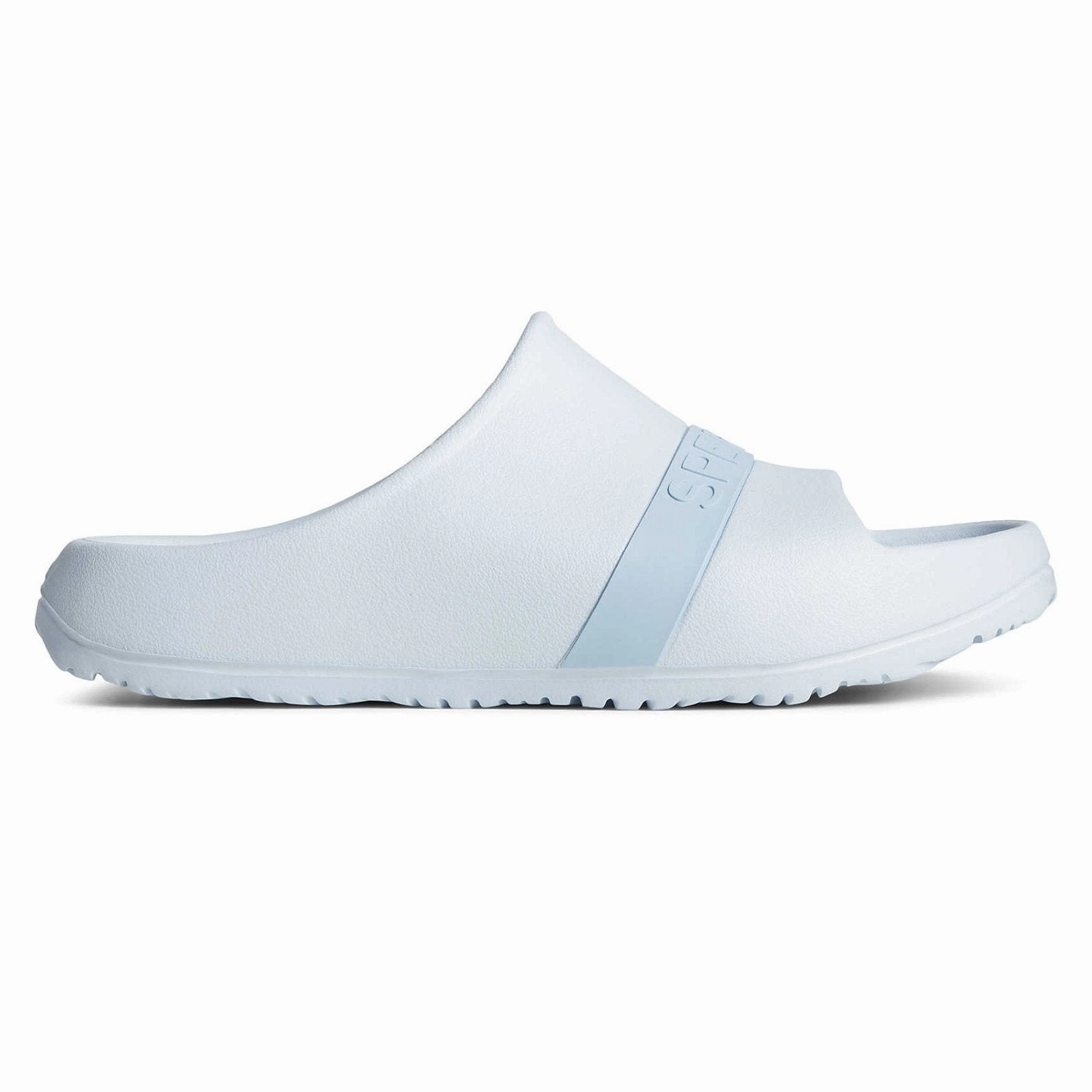 Sperry Women's Float Slide Sandal