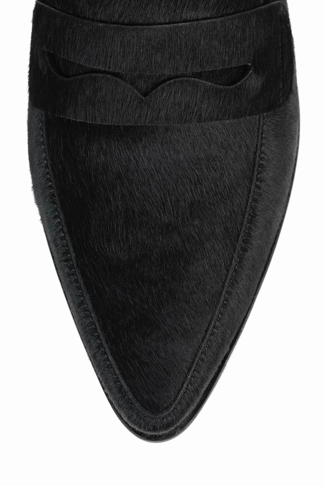 SUIT-YOU-F