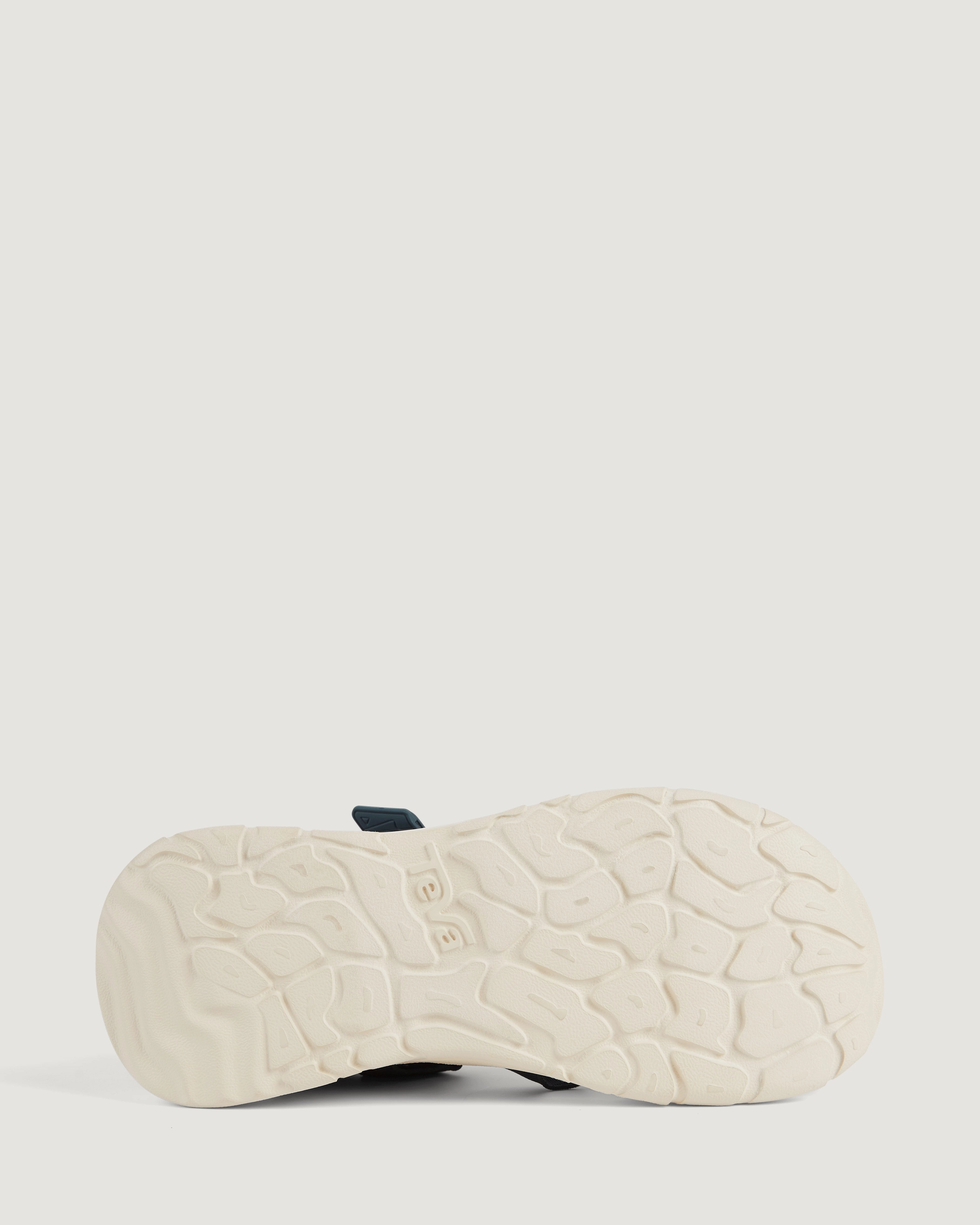 Teva Zymic Men's Sandals - Orion Blue