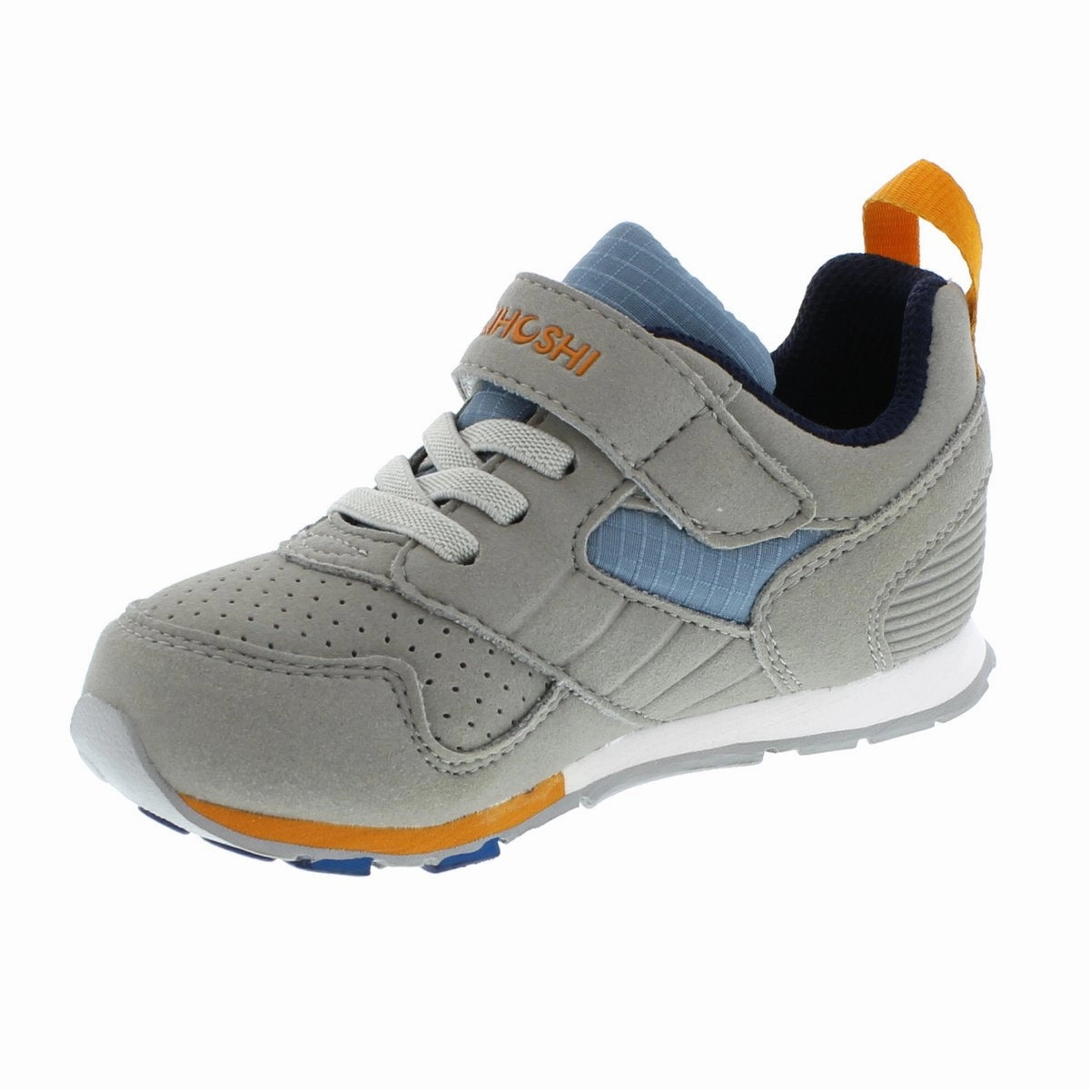 Tsukihoshi Child Racer Sneaker