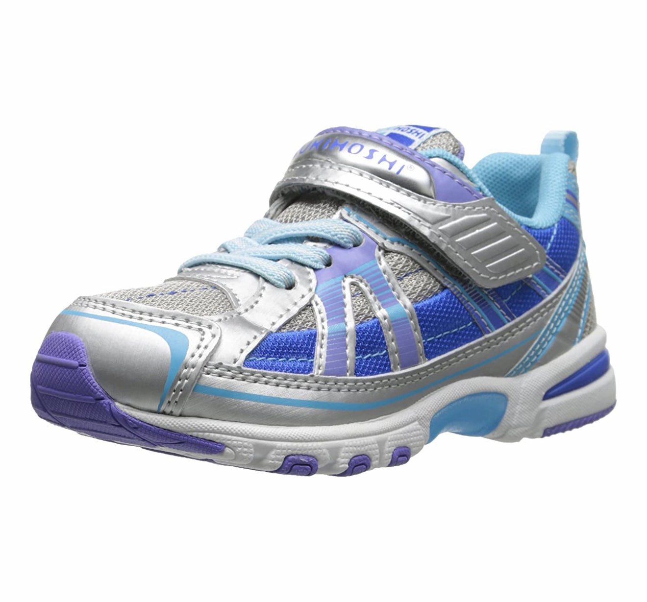 Tsukihoshi Child Storm Sneaker