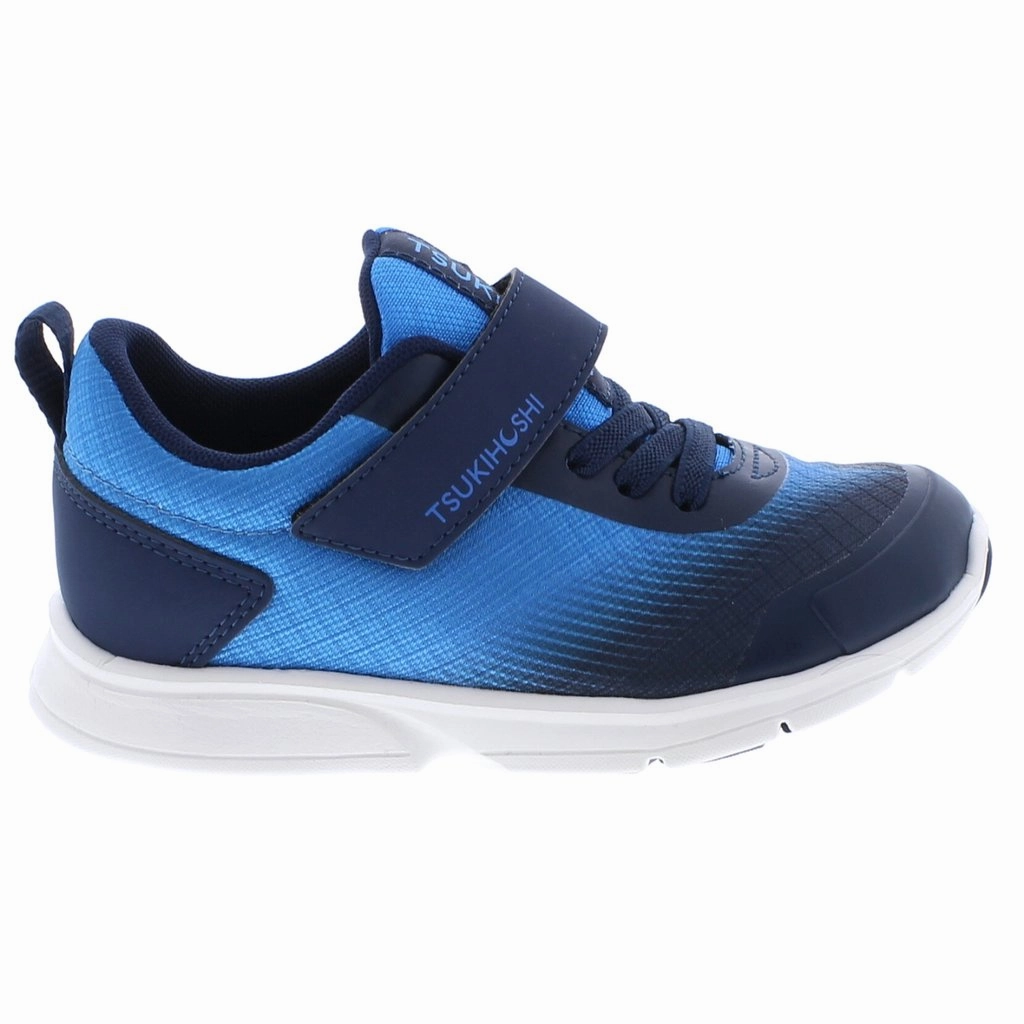 Tsukihoshi Child Turbo Sneaker