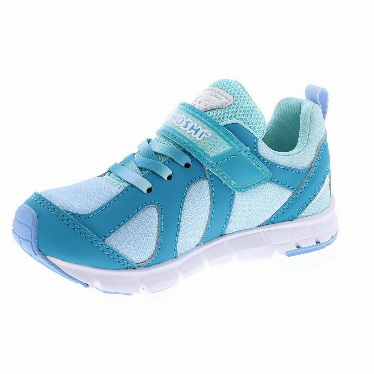 Tsukihoshi Rainbow Children's Sneaker