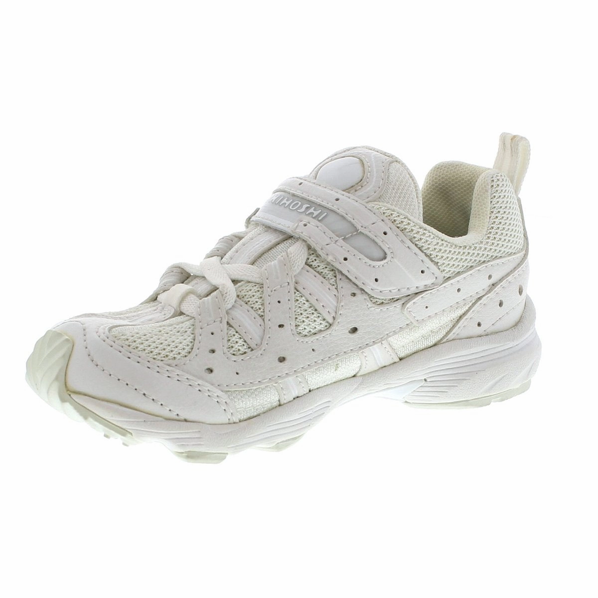 Tsukihoshi Speed Children's Sneaker