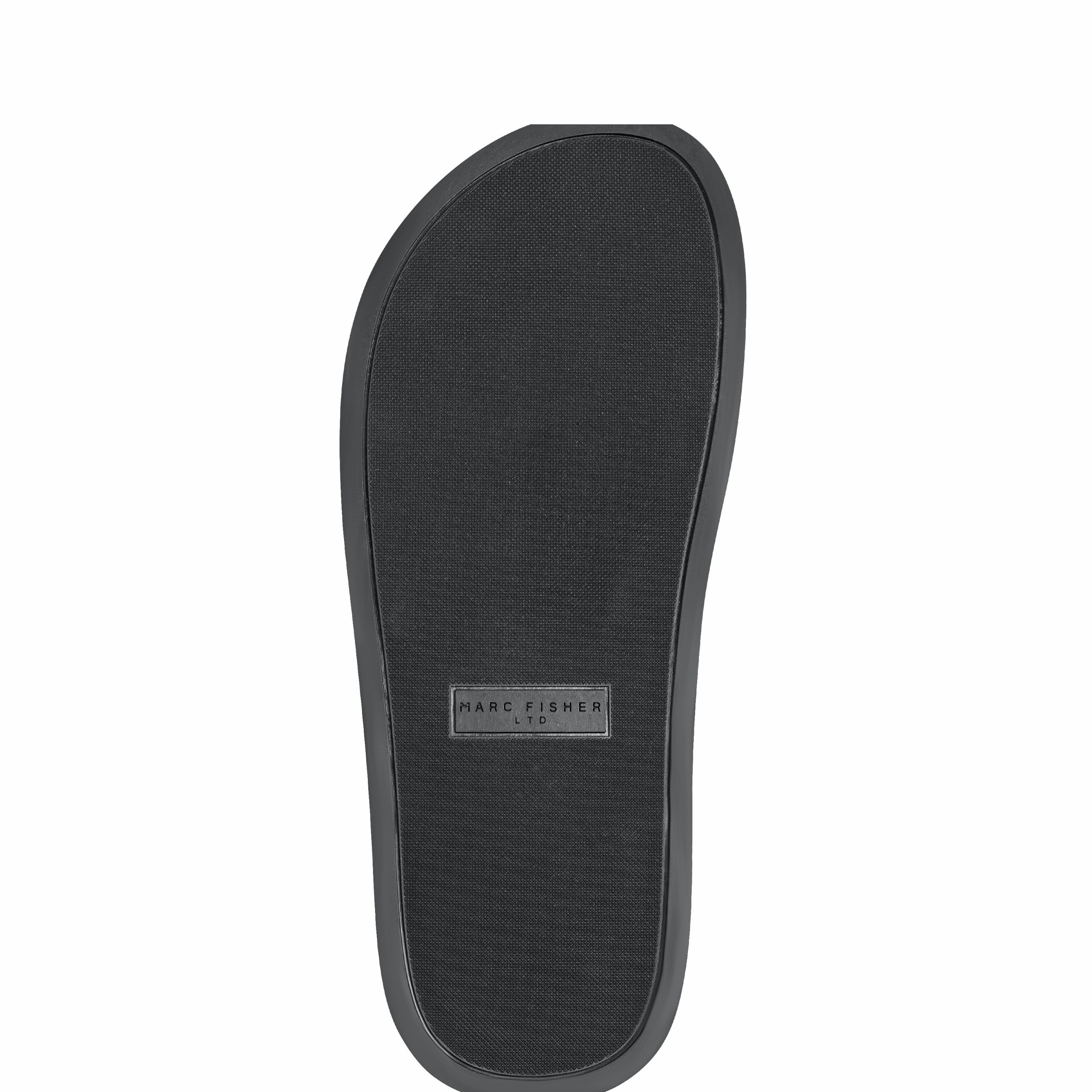 Verity Flat Footbed Sandal
