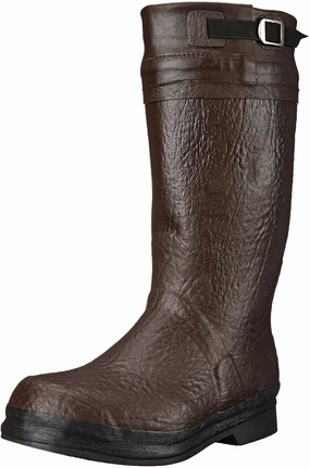 Viking Men's 15" Insulated Mariner Boot