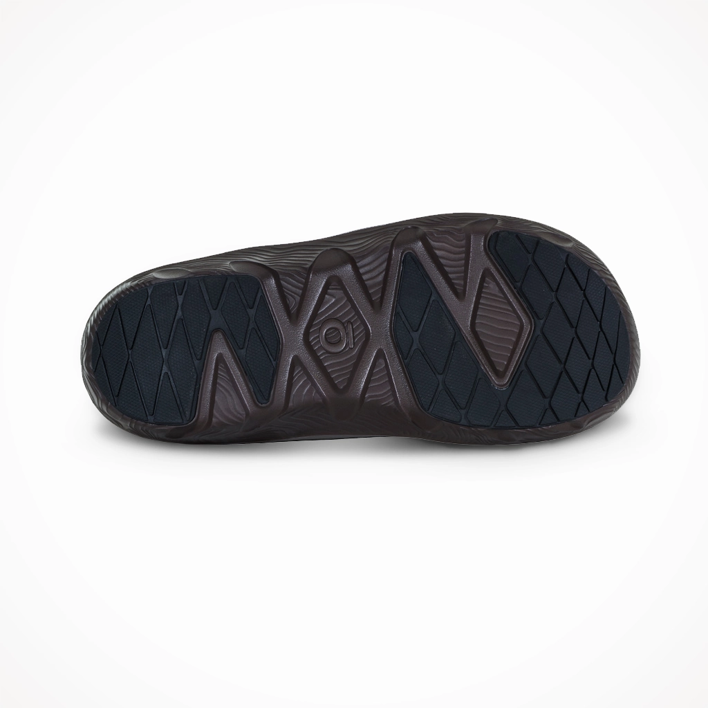 Whakata Coast Print — Unisex