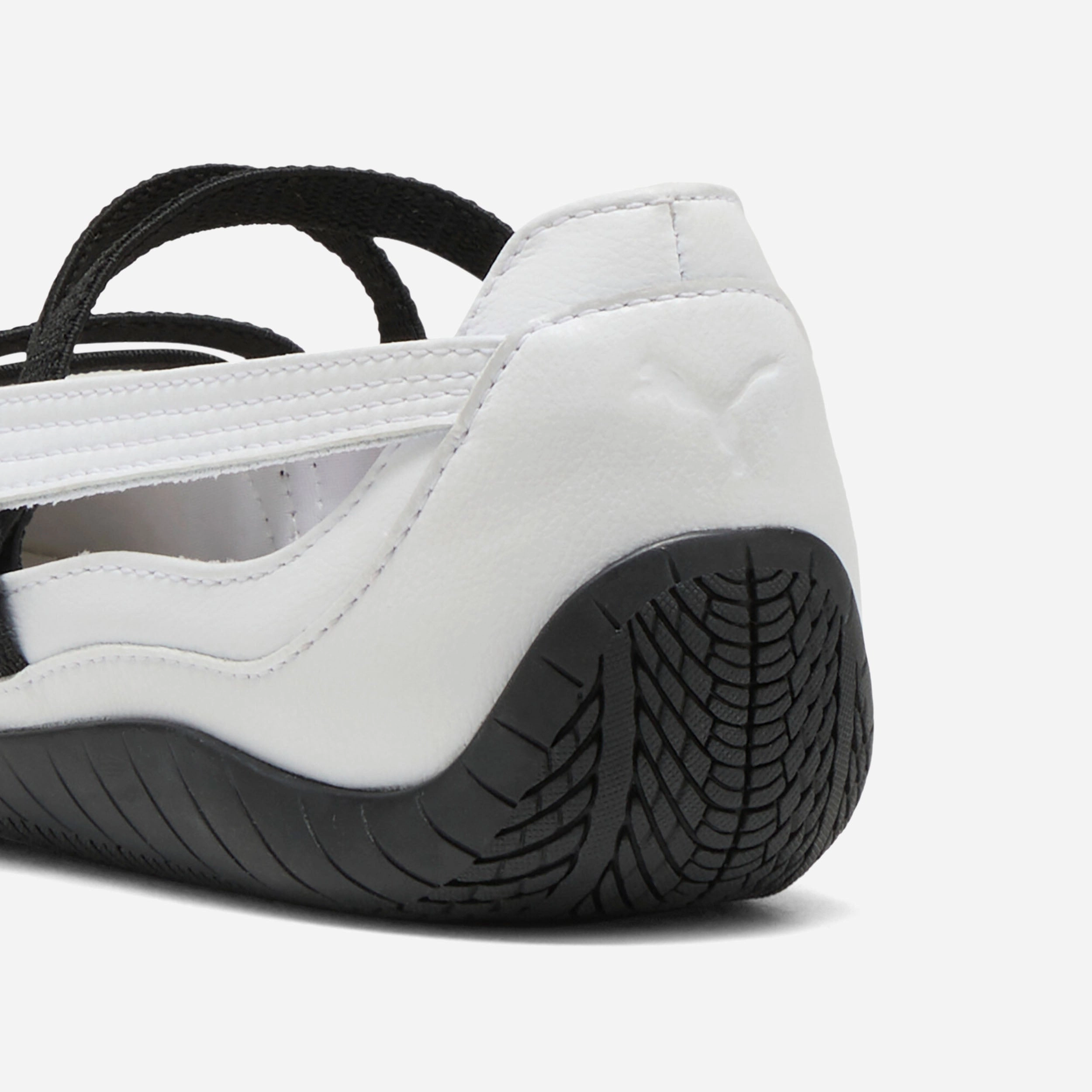 Wmns Speedcat Ballet LTH