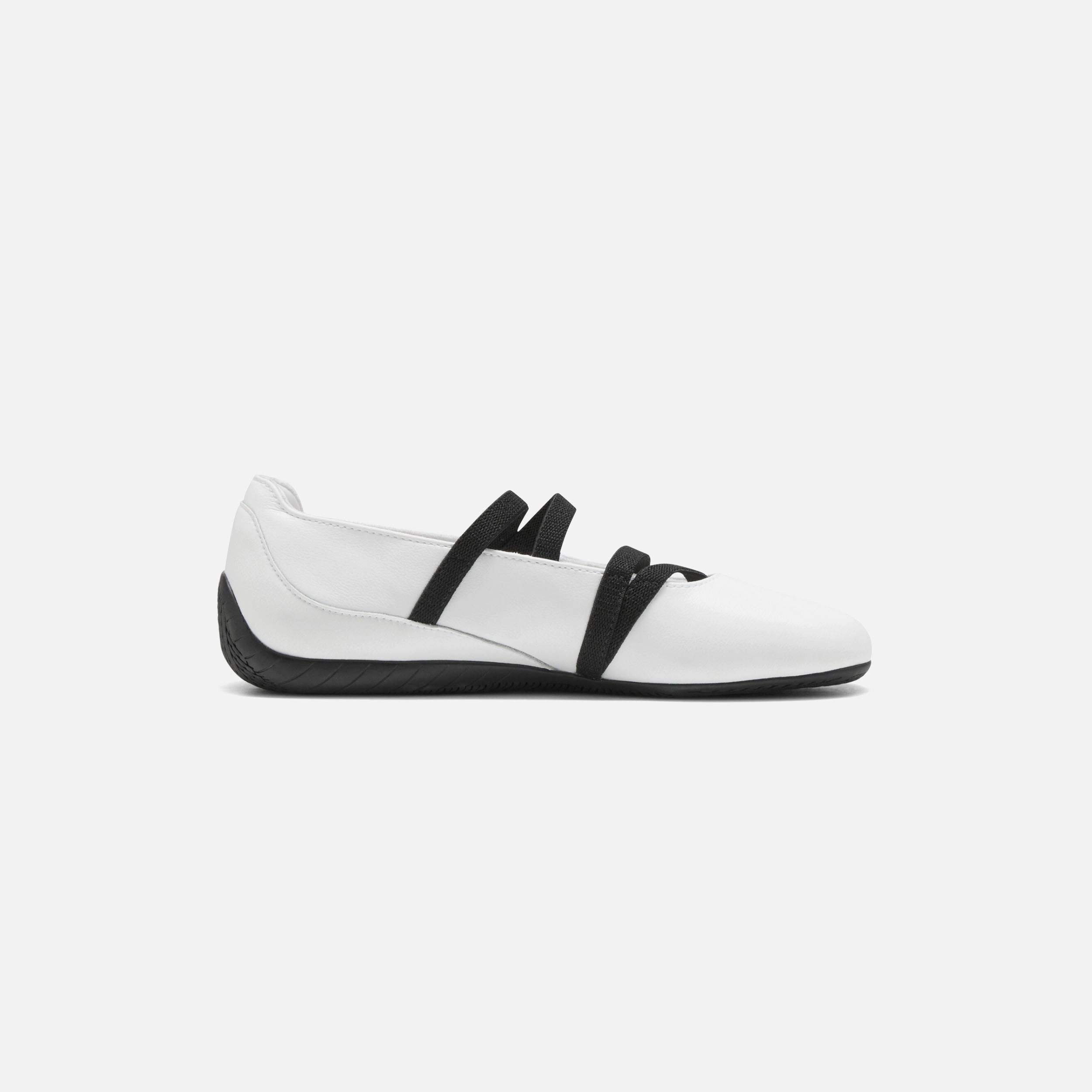 Wmns Speedcat Ballet LTH