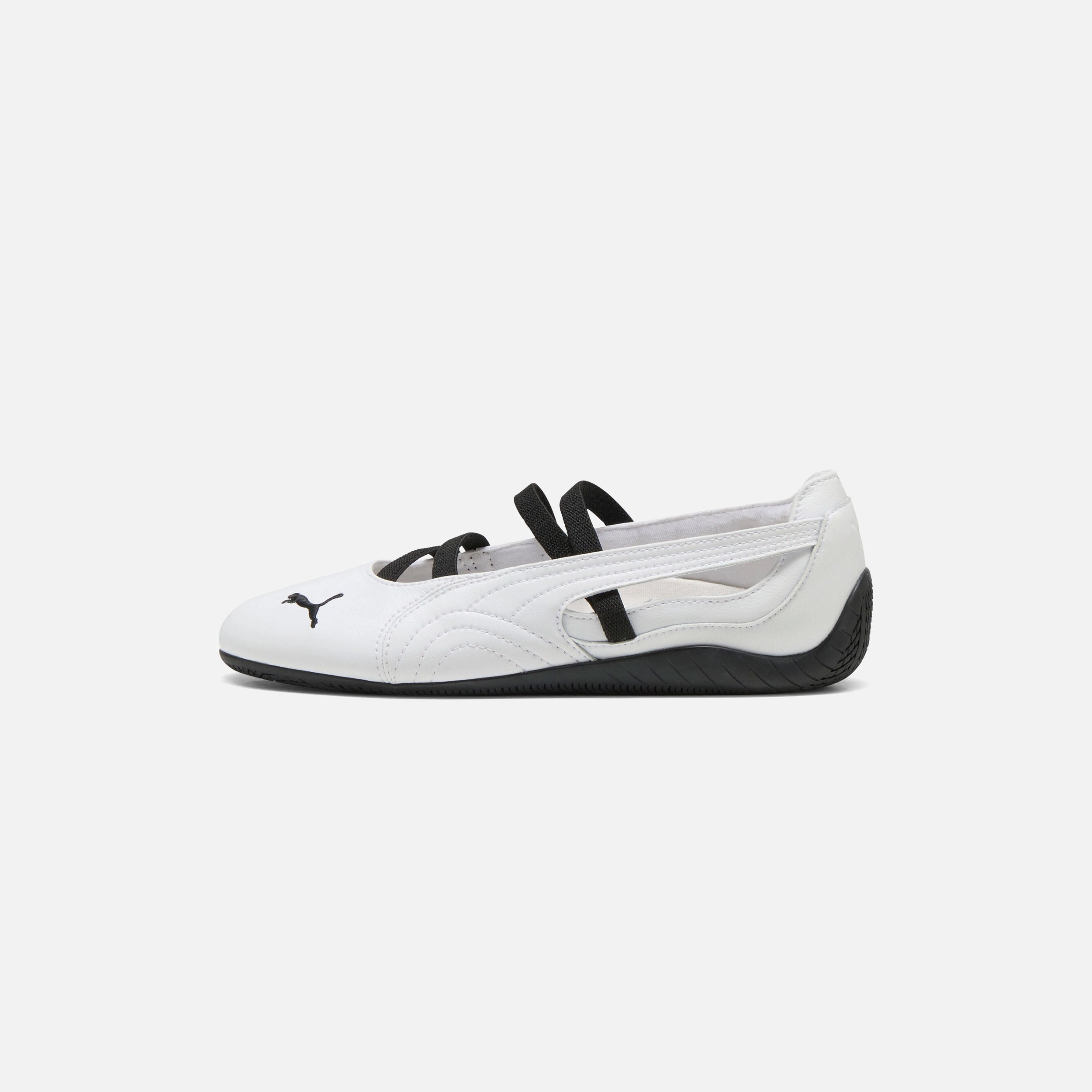 Wmns Speedcat Ballet LTH
