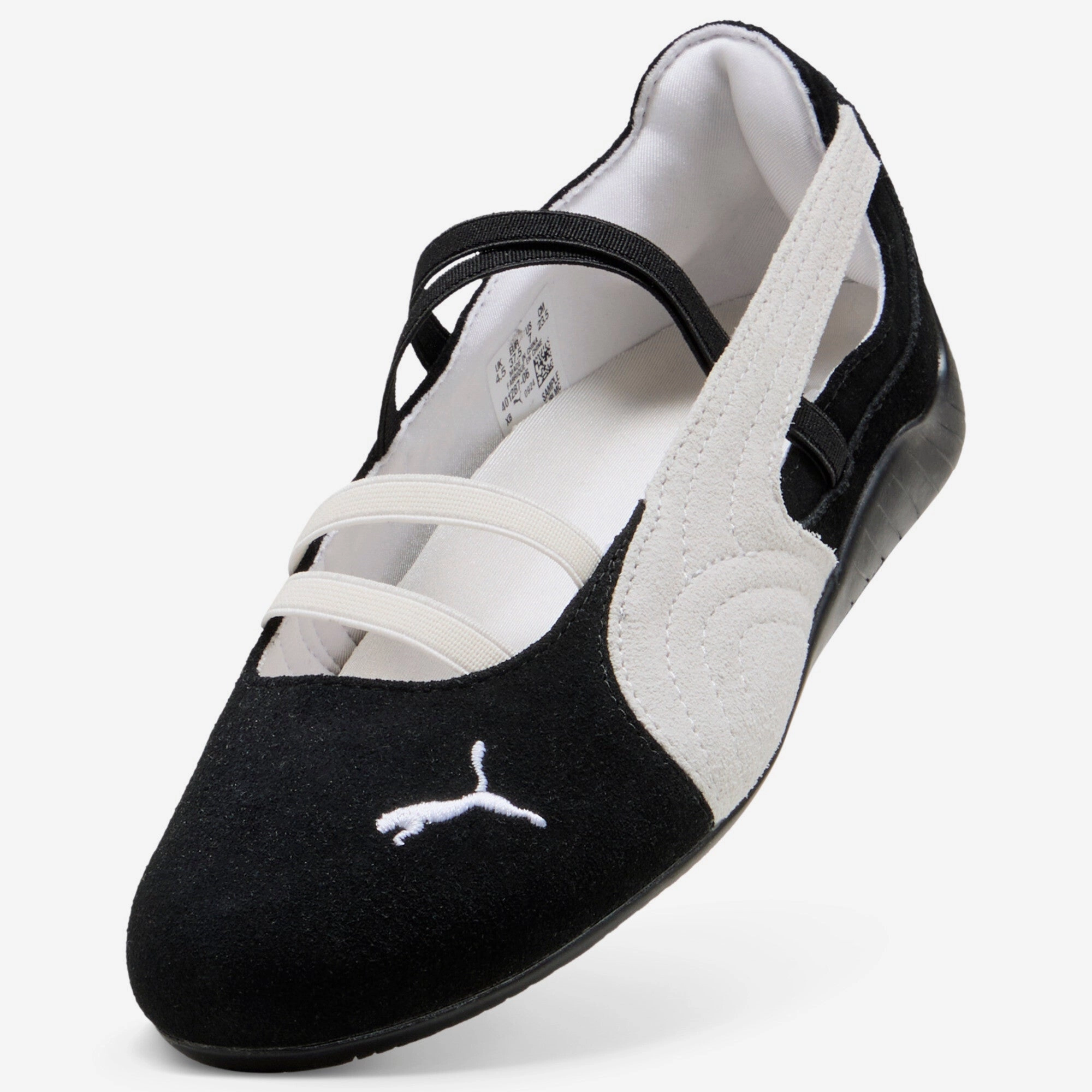 Wmns Speedcat Ballet SD