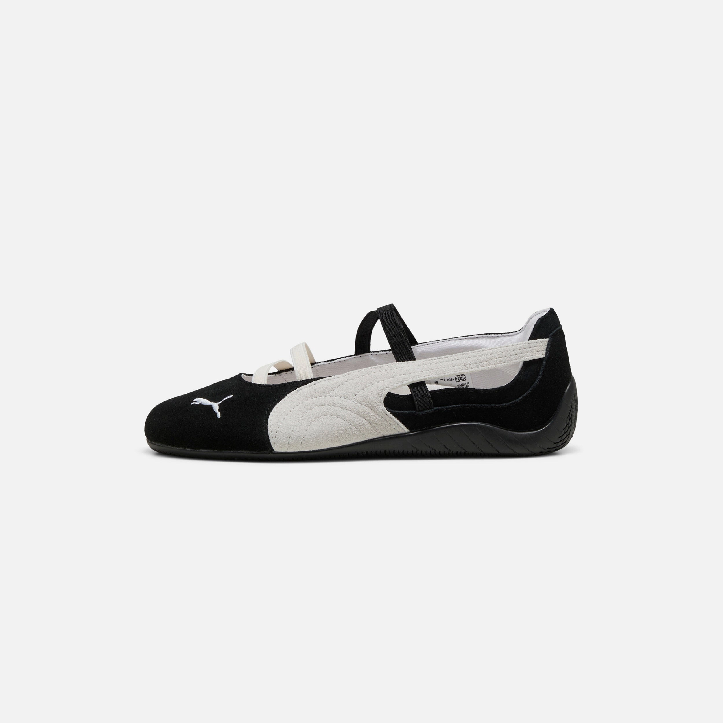 Wmns Speedcat Ballet SD