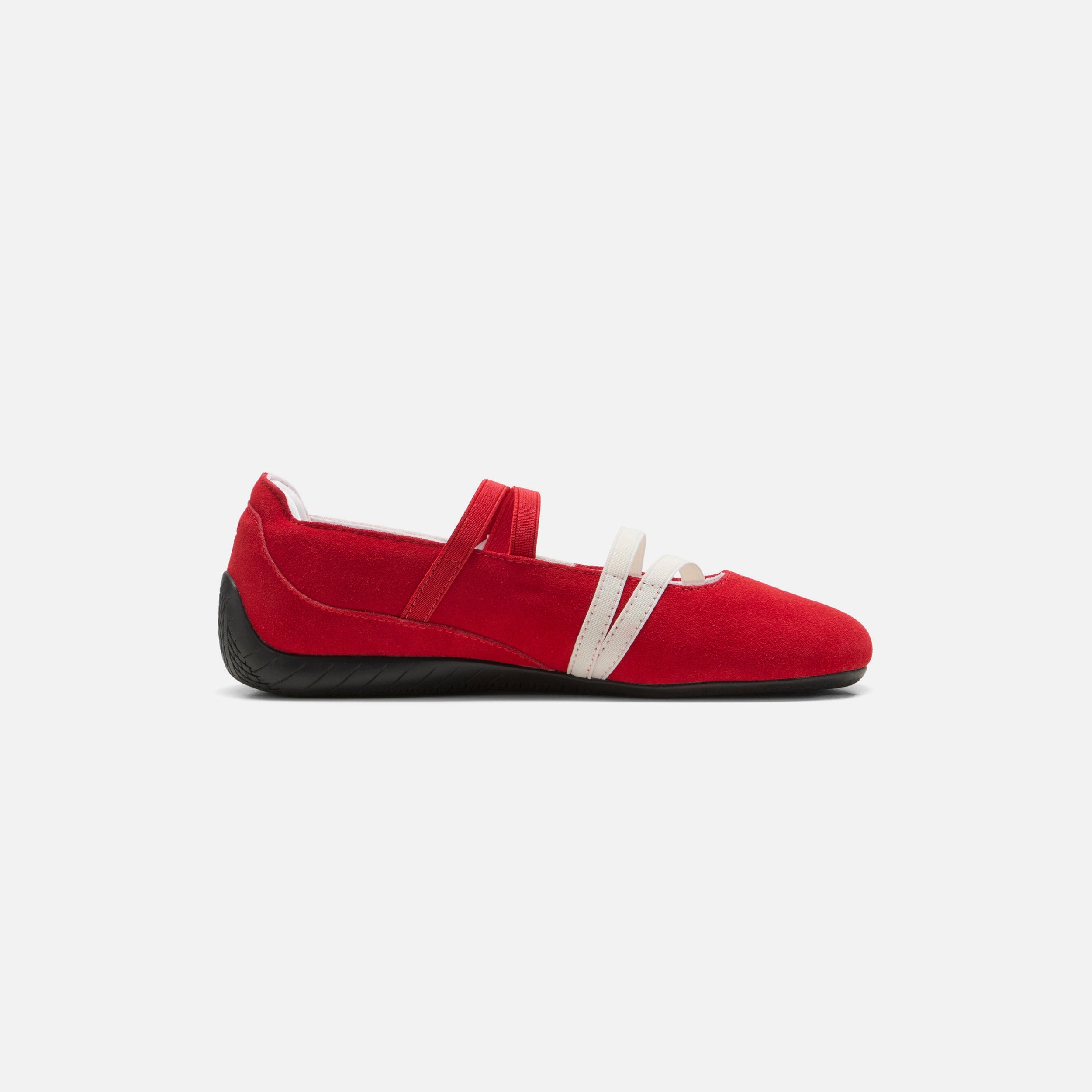 Wmns Speedcat Ballet SD
