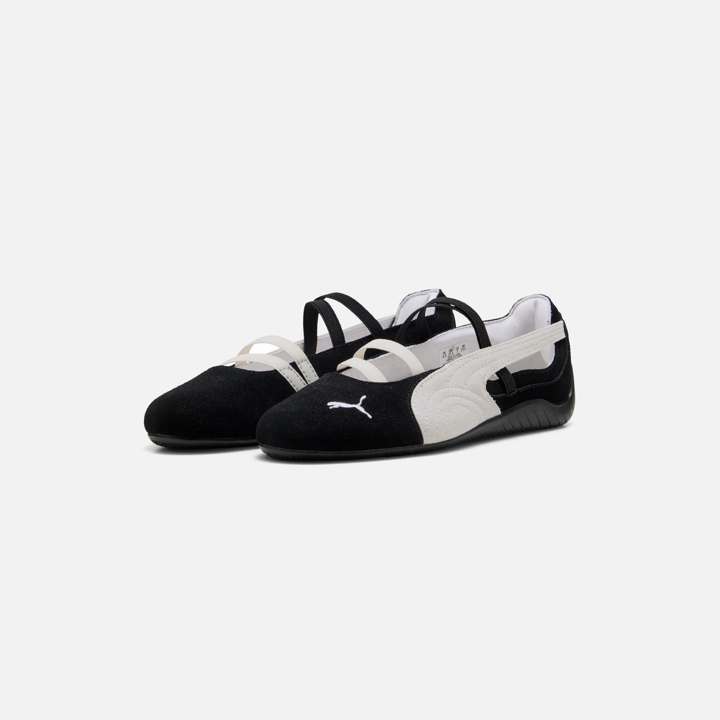 Wmns Speedcat Ballet SD