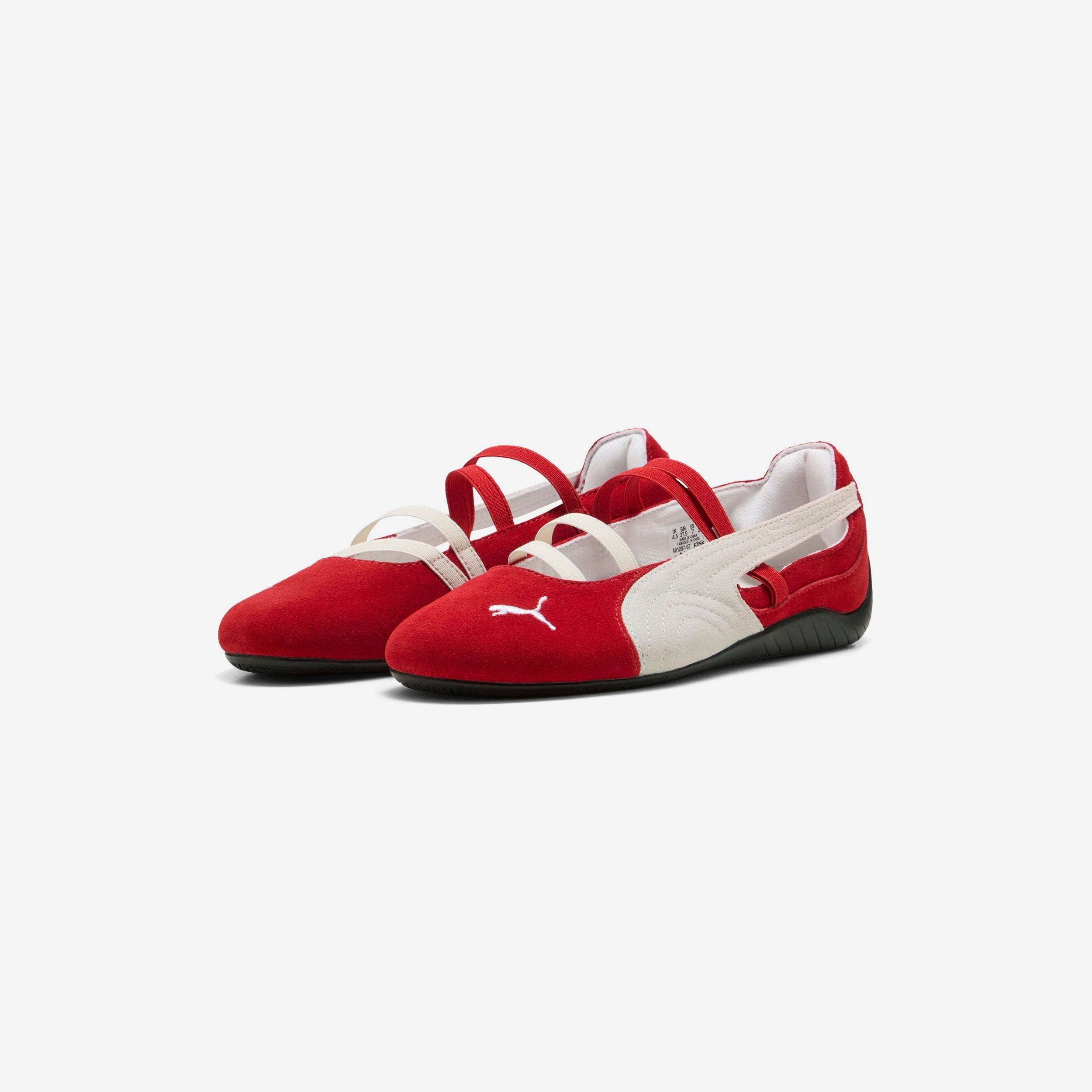Wmns Speedcat Ballet SD