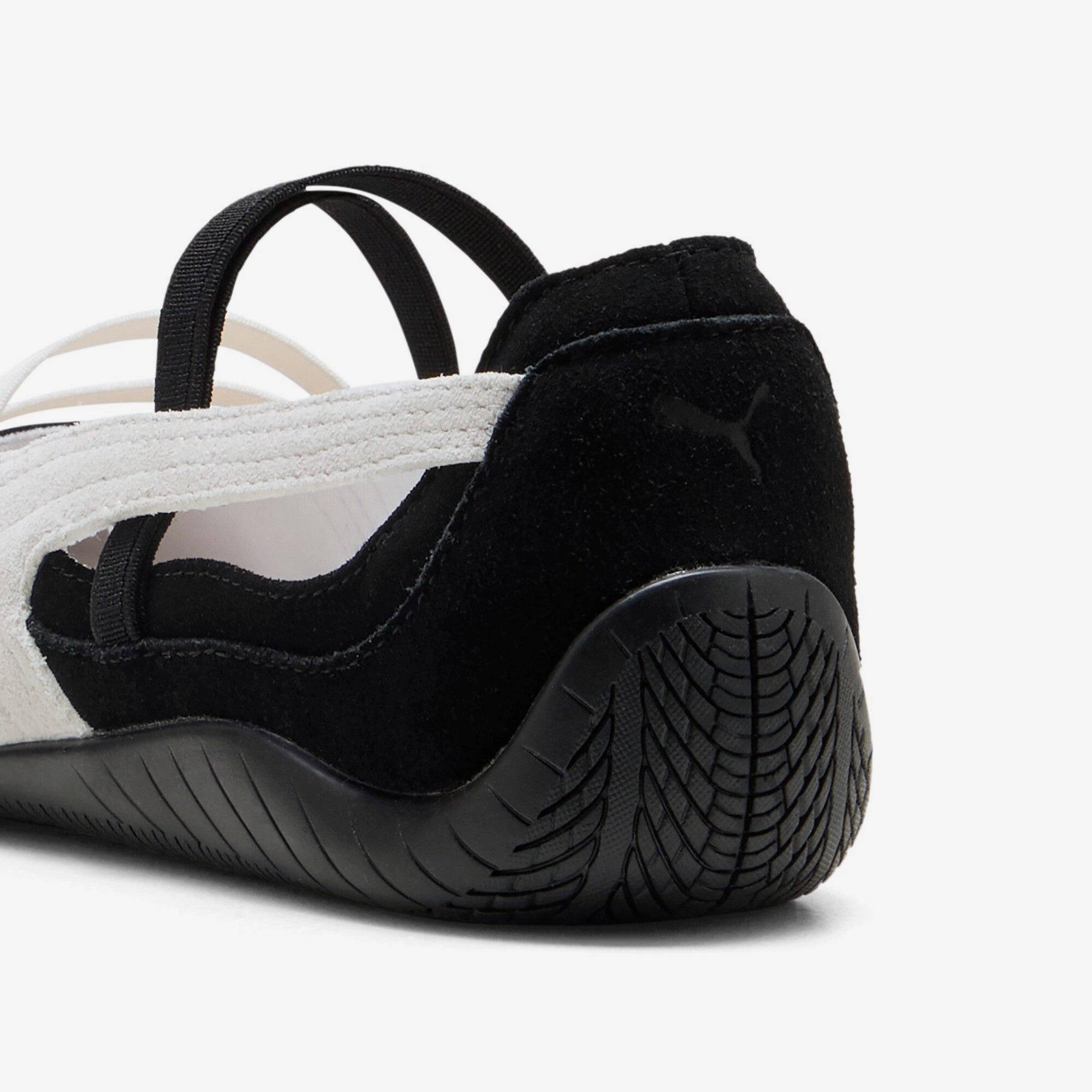 Wmns Speedcat Ballet SD