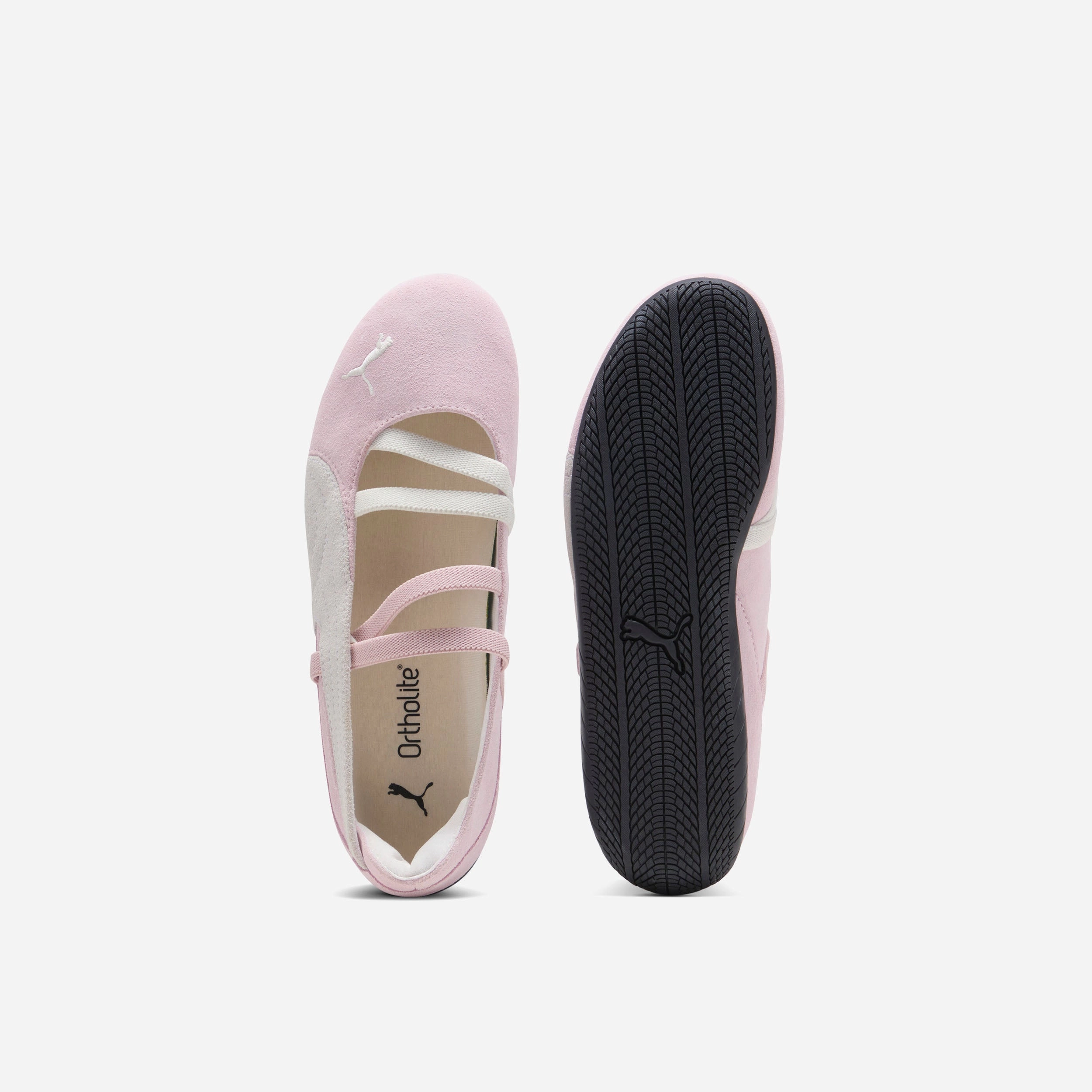 Wmns Speedcat Ballet SD