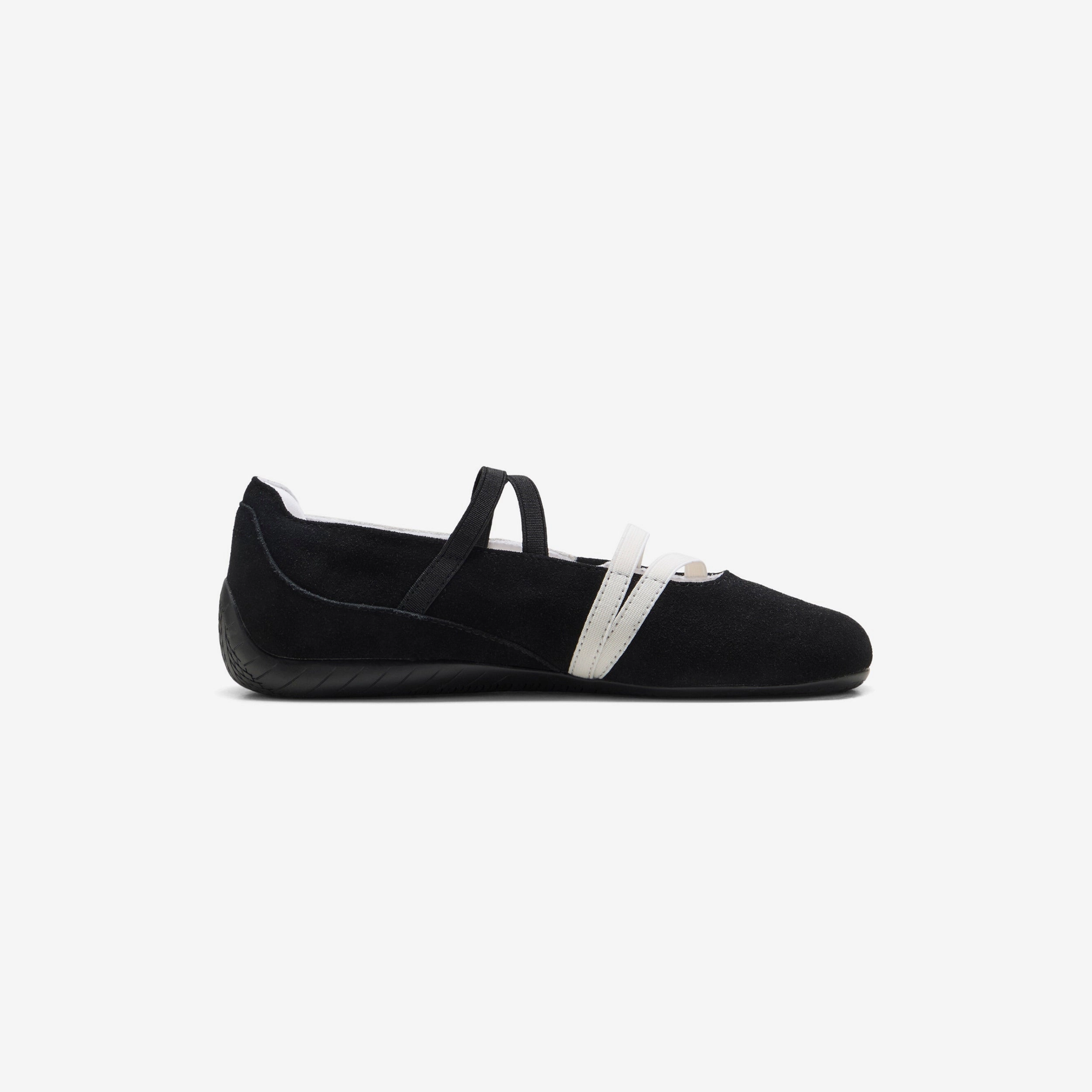 Wmns Speedcat Ballet SD