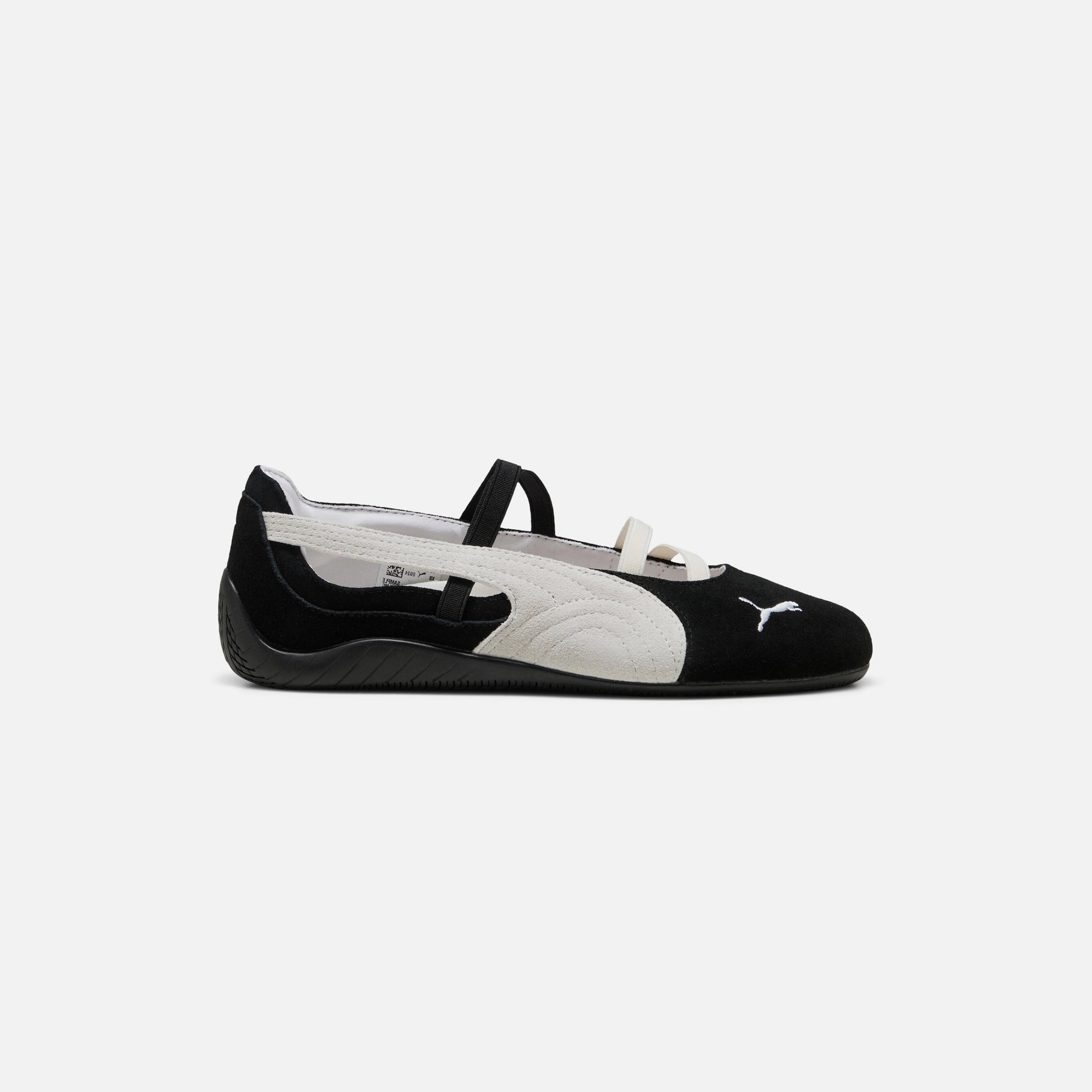 Wmns Speedcat Ballet SD