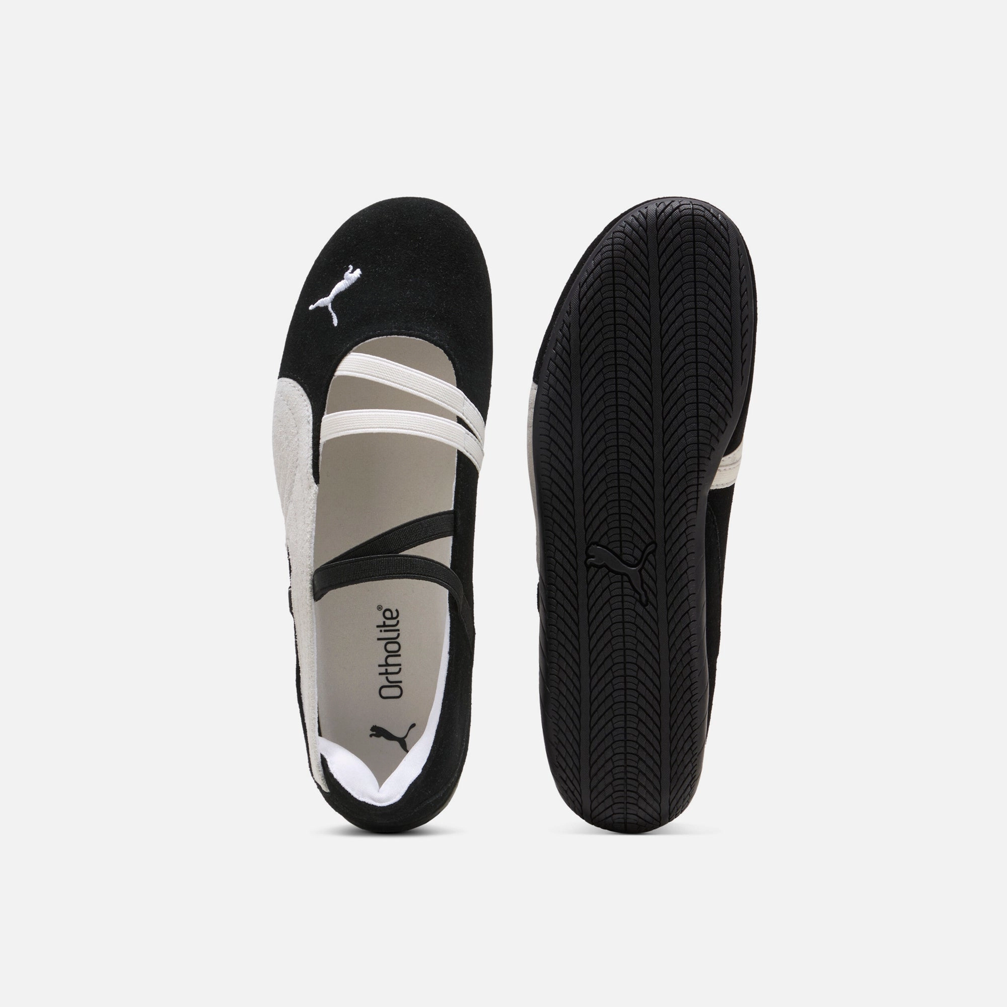Wmns Speedcat Ballet SD