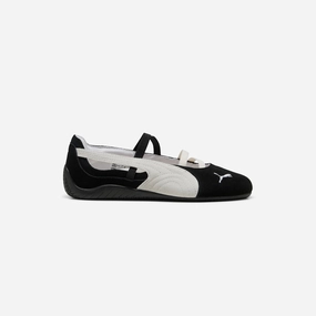 Wmns Speedcat Ballet SD