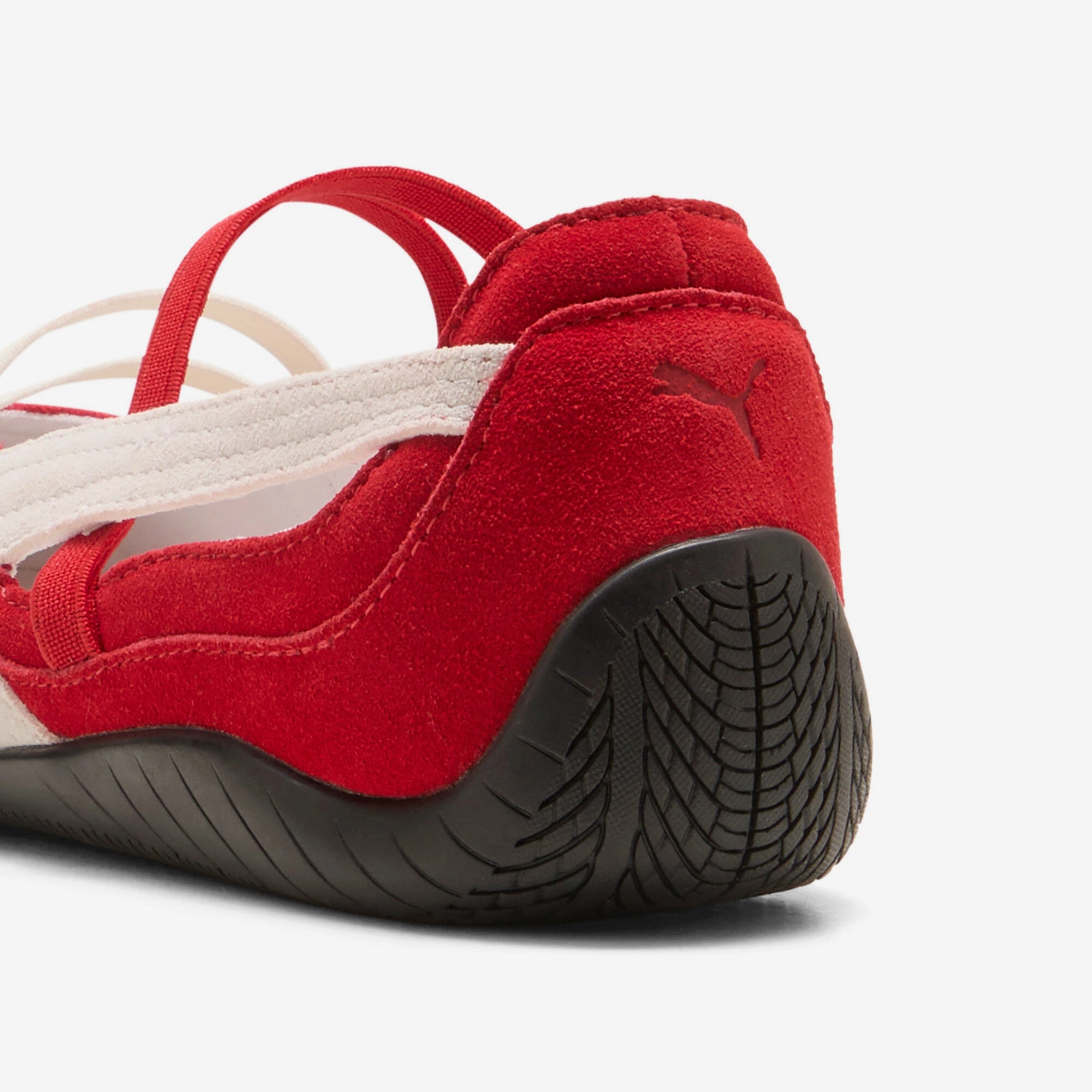 Wmns Speedcat Ballet SD