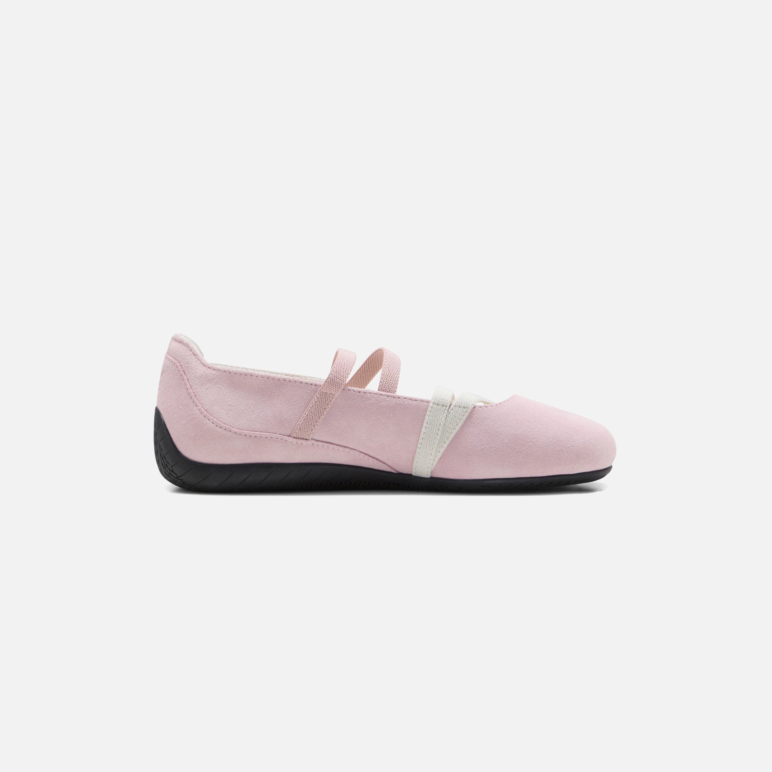 Wmns Speedcat Ballet SD