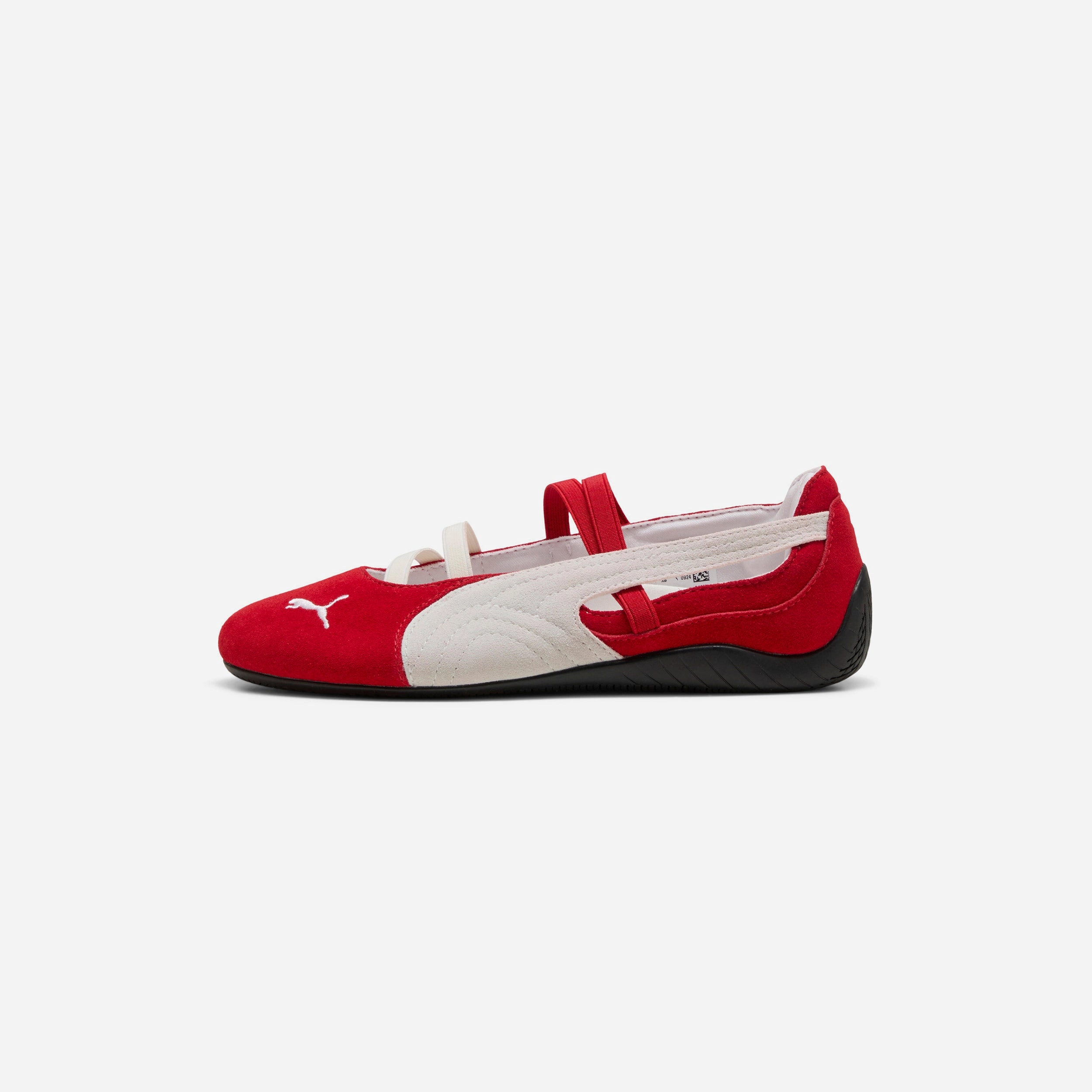 Wmns Speedcat Ballet SD