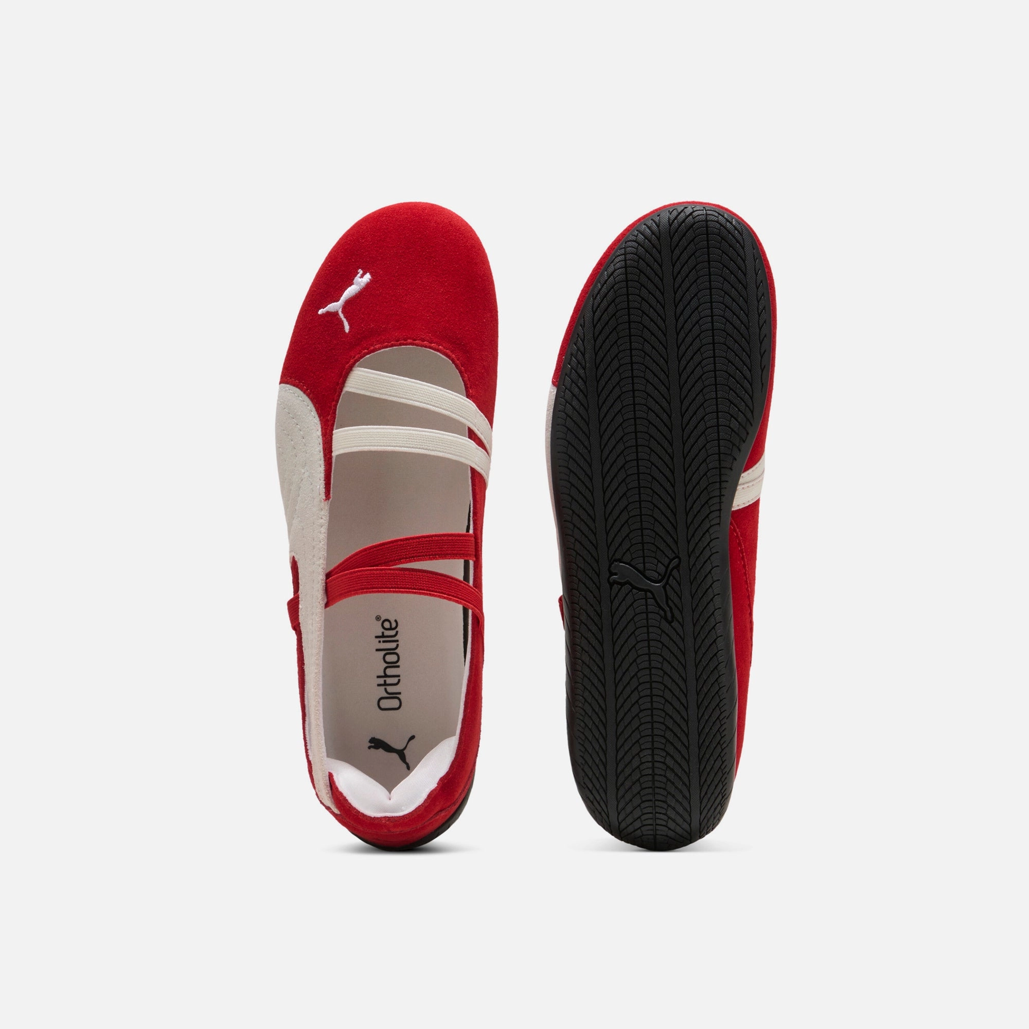 Wmns Speedcat Ballet SD