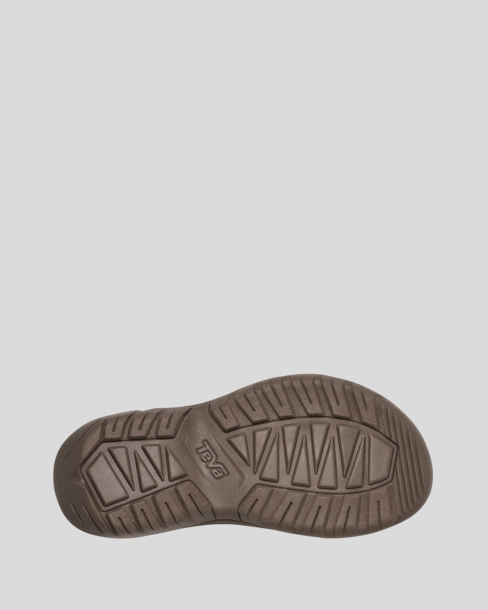 Women's Teva Hurricane XLT 2 Sandals - Root Multi