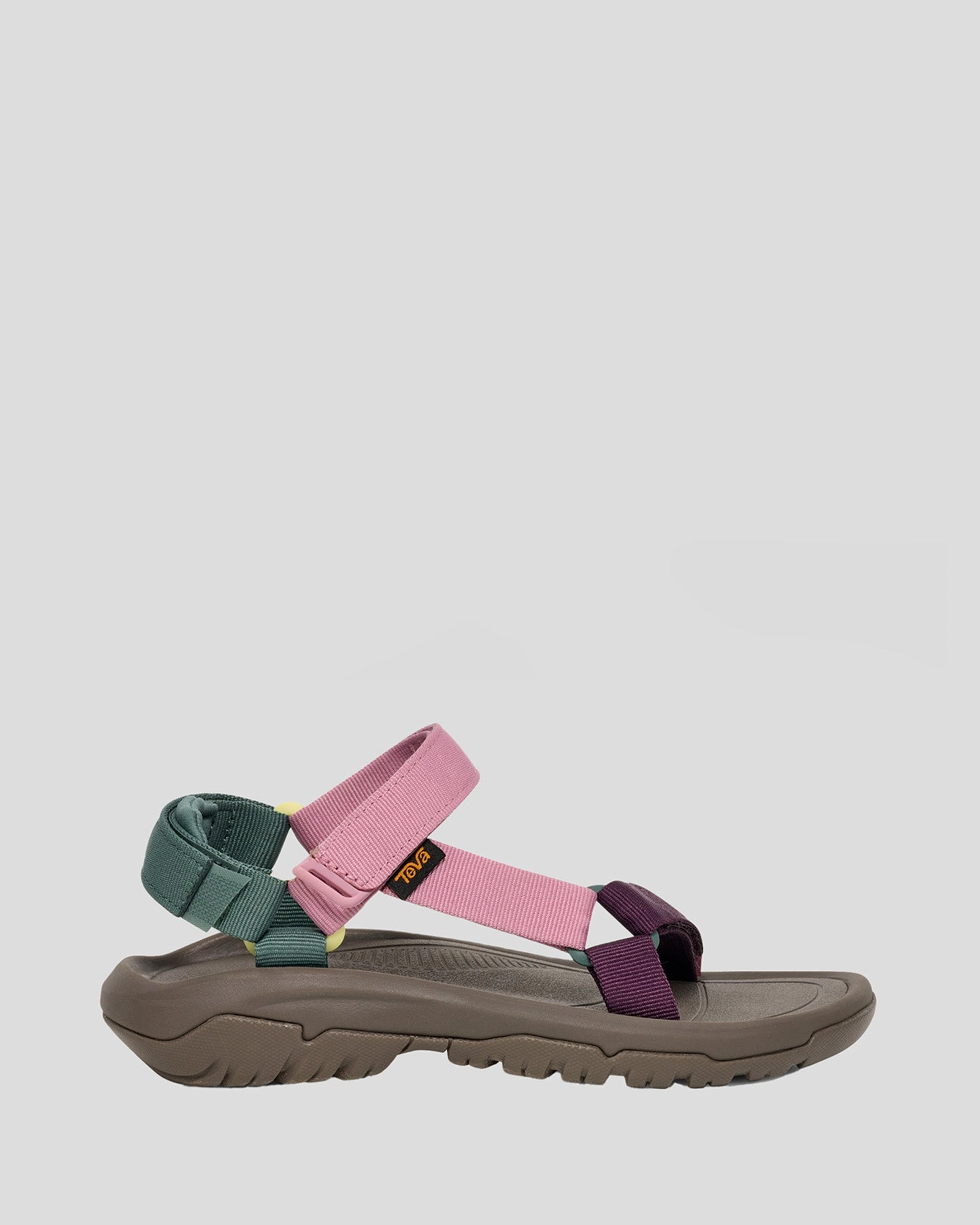 Women's Teva Hurricane XLT 2 Sandals - Root Multi