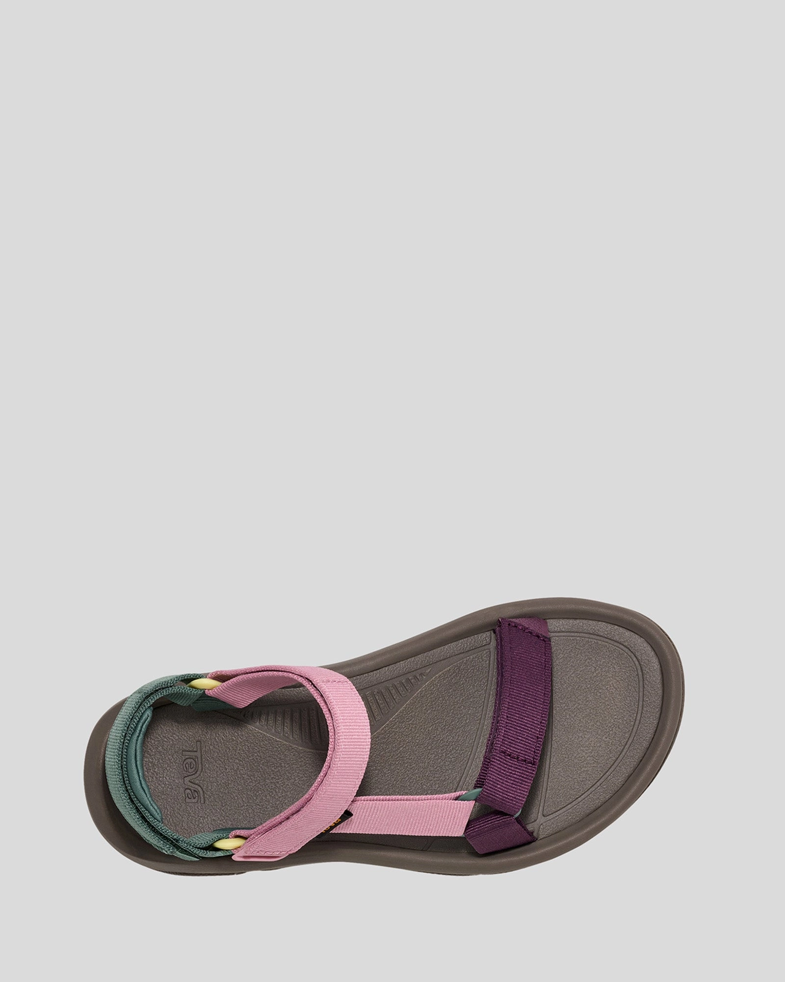 Women's Teva Hurricane XLT 2 Sandals - Root Multi