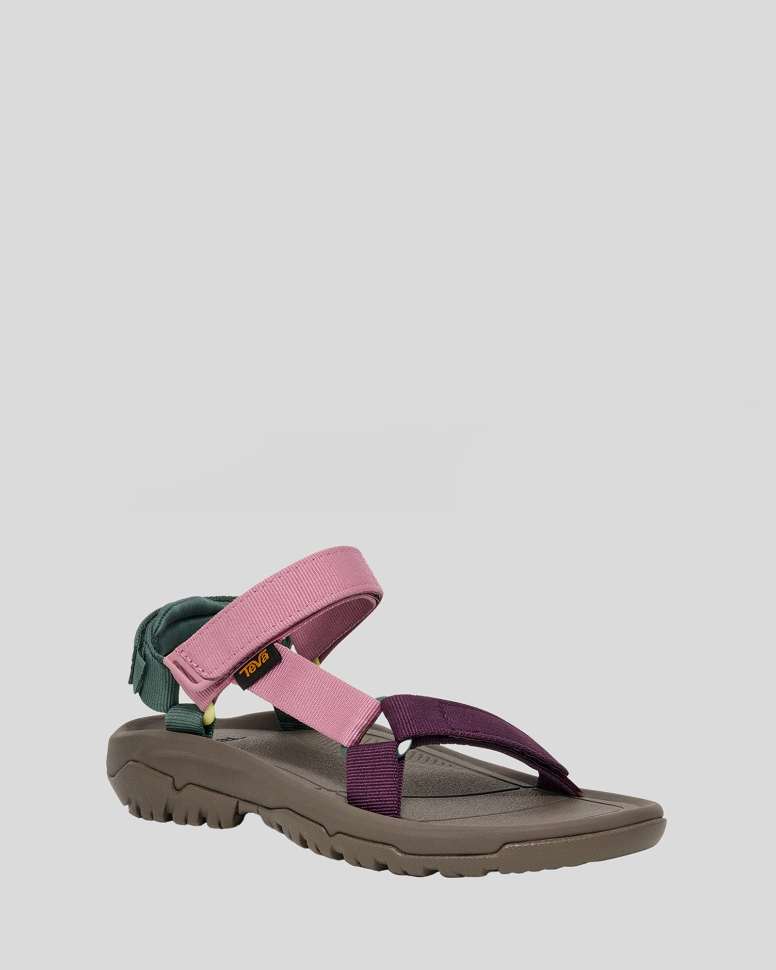 Women's Teva Hurricane XLT 2 Sandals - Root Multi