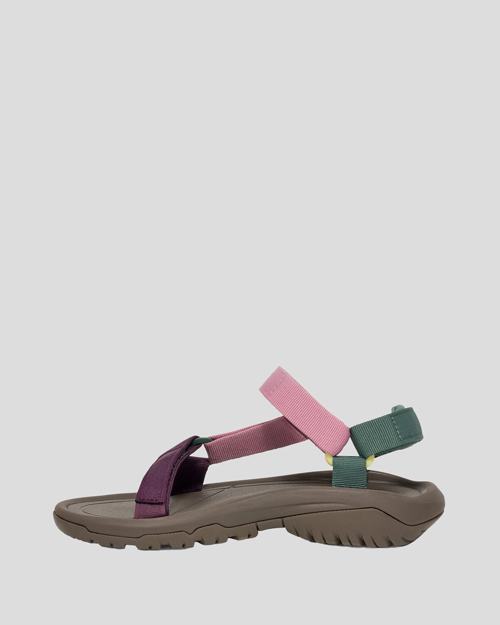 Women's Teva Hurricane XLT 2 Sandals - Root Multi