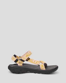 Women's Teva Hurricane XLT 2 Sandals - Swerve Pink